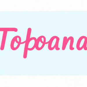 iTopyaBET