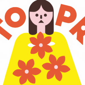 iTopyaBET