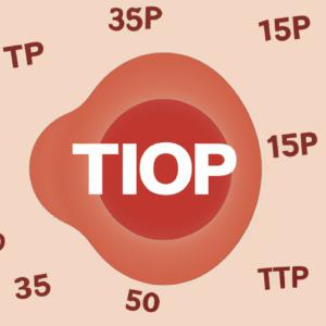 iTopyaBET
