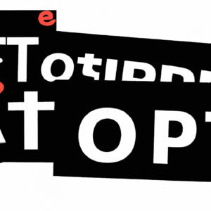 iTopyaBET